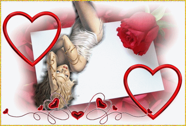 Б.Амарсанаа : Уйлах эрх байхгүй